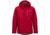 Marmot Minimalist Component Jacket - Mens, Brick, Small, 31530-066-Brick-S