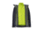 Marmot Minimalist Component Jacket - Mens, Dark Steel, XL, 31530-1132-XL