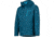 Marmot Minimalist Component Jacket - Mens, Denim, 2XL, 31530-200-XXL