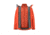 Marmot Minimalist Component Jacket - Mens, Orange Haze, Large, 31530-9316-L