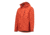 Marmot Minimalist Component Jacket - Mens, Orange Haze, Large, 31530-9316-L