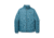 Marmot Minimalist Component Jacket - Mens, Scotch, Small, 31530-7372-S