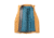 Marmot Minimalist Component Jacket - Mens, Scotch, Small, 31530-7372-S