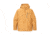 Marmot Minimalist Component Jacket - Mens, Scotch, Small, 31530-7372-S