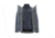 Marmot Minimalist Component Jacket - Mens, Steel Onyx, Extra Large, 31530-1515-XL