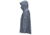 Marmot Minimalist Component Jacket - Mens, Steel Onyx, Extra Large, 31530-1515-XL