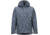 Marmot Minimalist Component Jacket - Mens, Steel Onyx, Extra Large, 31530-1515-XL