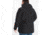 Marmot Minimalist GORE-TEX Component Jacket - Women's, 2X, Black, M11820-001-2X