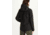 Marmot Minimalist GORE-TEX Jacket - Women's, Extra Large, Black, M12683-001-XL