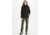 Marmot Minimalist GORE-TEX Jacket - Women's, Extra Large, Black, M12683-001-XL