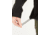Marmot Minimalist GORE-TEX Jacket - Women's, Extra Large, Black, M12683-001-XL