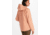 Marmot Minimalist GORE-TEX Jacket - Women's, Extra Small, Rose Gold, M12683-20094-XS