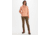 Marmot Minimalist GORE-TEX Jacket - Women's, Extra Small, Rose Gold, M12683-20094-XS