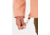 Marmot Minimalist GORE-TEX Jacket - Women's, Extra Small, Rose Gold, M12683-20094-XS