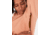 Marmot Minimalist GORE-TEX Jacket - Women's, Extra Small, Rose Gold, M12683-20094-XS