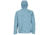 Marmot Minimalist Jacket - Men's, Blue Granite, Medium 30380-3967-M