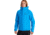 Marmot Minimalist Jacket - Mens, Clear Blue, Extra Large, 31230-3695-XL