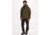 Marmot Minimalist Jacket - Mens, Nori, Medium, 31230-4859-M