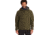 Marmot Minimalist Jacket - Mens, Nori, Medium, 31230-4859-M