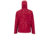 Marmot Minimalist Jacket - Mens, Sienna Red, Large, 40330-6005-L
