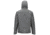Marmot Minimalist Jacket - Mens, Slate Grey, Extra Large, 40330-1440-XL