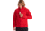 Marmot Minimalist Jacket - Mens, Team Red, Large, 31230-6278-L