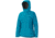 Marmot Minimalist Jacket - Women's, Oceanic, Extra Large, 1154-2186-XL