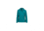 Marmot Minimalist Jacket - Women's, Malachite, Extra Large, 1154-3679-XL