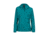 Marmot Minimalist Jacket - Women's, Malachite, Extra Small, 1154-3679-XS