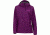 Marmot Minimalist Jacket - Women's, Deep Plum, X-Small, 393387
