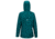Marmot Minimalist Jacket - Women's, Deep Teal, Medium, 46010-2209-M