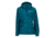 Marmot Minimalist Jacket - Women's, Deep Teal, Medium, 318289