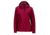 Marmot Minimalist Jacket - Women's, Magenta, X-Small, 318299