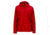 Marmot Minimalist Jacket - Women's, Persian Red, Small, 318296