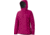 Marmot Minimalist Jacket - Women's, Small, Plum Rose, 106503