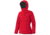 Marmot Minimalist Jacket - Women's, Small, Team Red, 528619