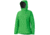 Marmot Minimalist Jacket - Women's, X-Small, Bright Grass, 562315