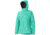 Marmot Minimalist Jacket - Women's, X-Small, Ice Green, 596492