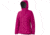Marmot Minimalist Jacket - Women's, X-Small, Lipstick, 549962