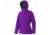 Marmot Minimalist Jacket - Women's, X-Small, Vibrant Purple, 525787