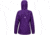 Marmot Minimalist Jacket - Womens, Acai, Small, 46010-7298-Small