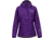 Marmot Minimalist Jacket - Womens, Acai, Small, 46010-7298-Small
