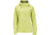 Marmot Minimalist Jacket - Women's, Citrus Ice, X-Small, 267480
