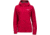 Marmot Minimalist Jacket - Women's, Dark Raspberry, X-Small, 266800