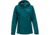 Marmot Minimalist Jacket - Womens, Deep Teal, Extra Small, 46010-2209-X-Small