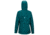 Marmot Minimalist Jacket - Women's, Deep Teal, Large, 46010-2209-L