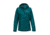Marmot Minimalist Jacket - Women's, Deep Teal, Large, 46010-2209-L