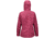 Marmot Minimalist Jacket - Womens, Dry Rose, Extra Large, 46010-7306-X-Large