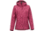 Marmot Minimalist Jacket - Womens, Dry Rose, Extra Large, 46010-7306-X-Large