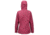 Marmot Minimalist Jacket - Women's, Dry Rose, Medium, 46010-7306-M